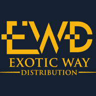 Exotic Way